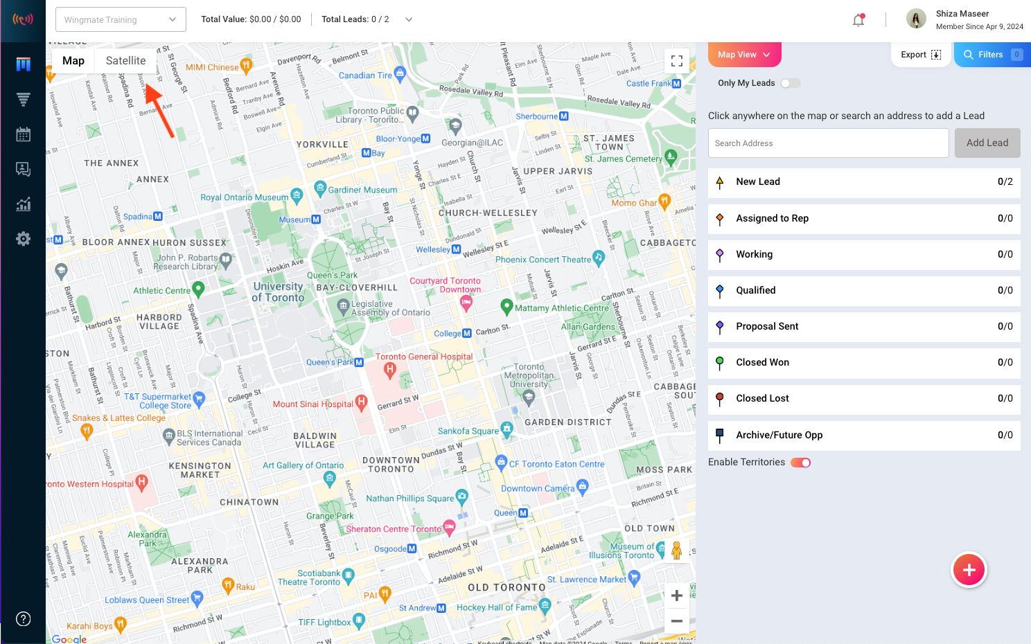 Screen Shot 2024-06-21 at 9.09.12 AM.png