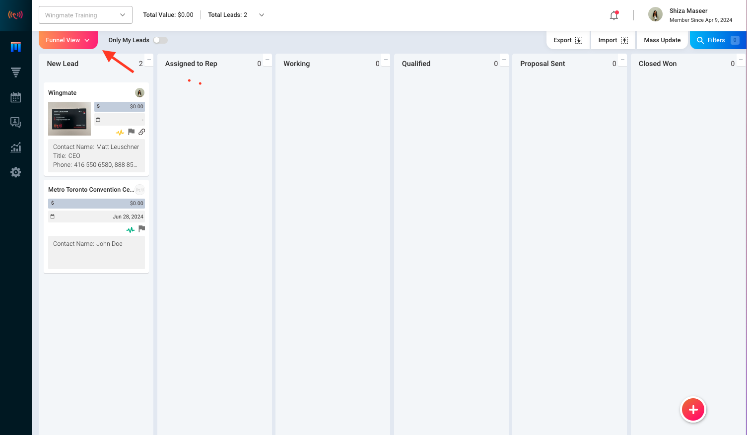 Screen Shot 2024-06-21 at 9.05.34 AM.png