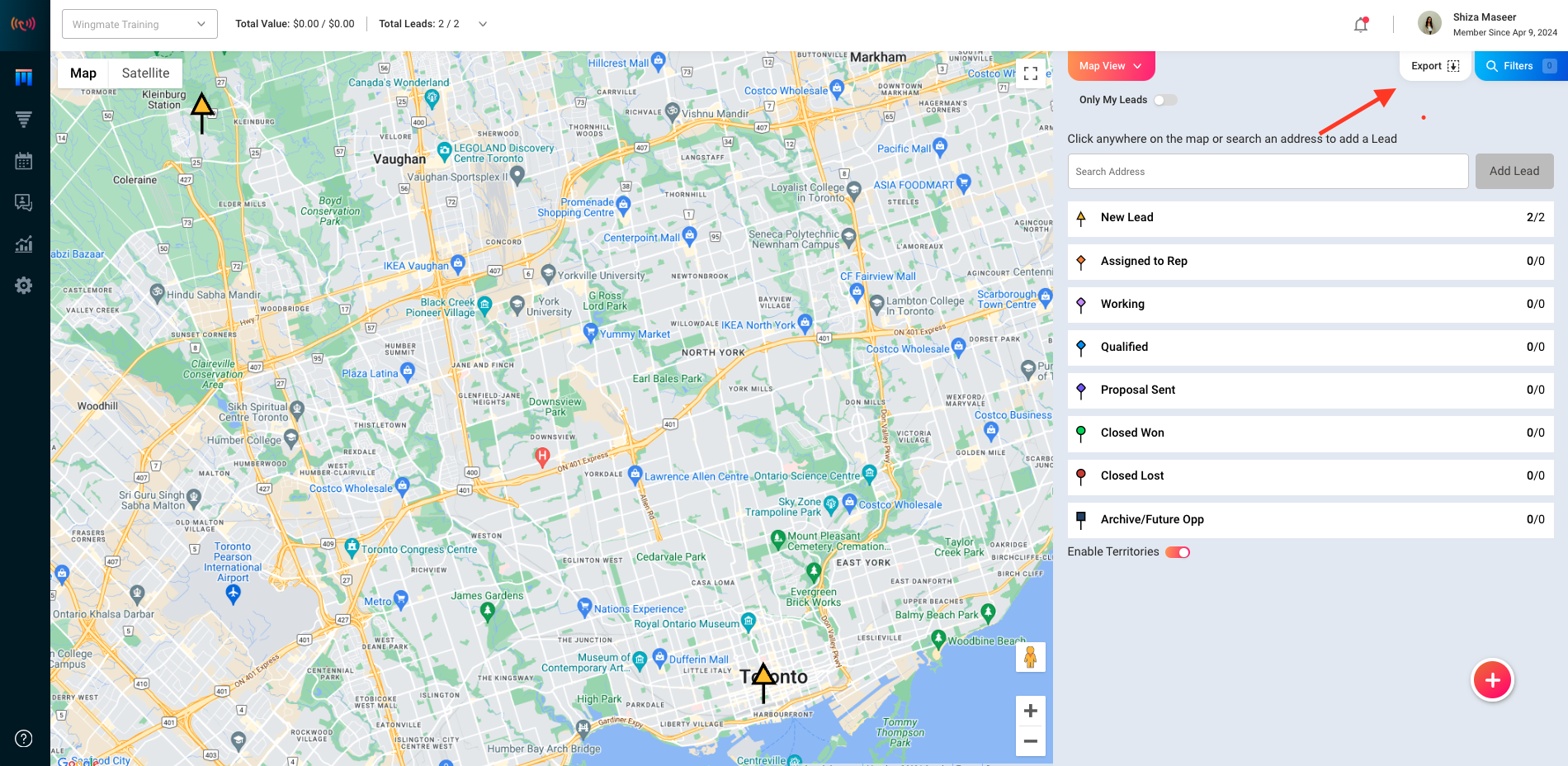 Screen Shot 2024-06-21 at 1.12.54 PM.png