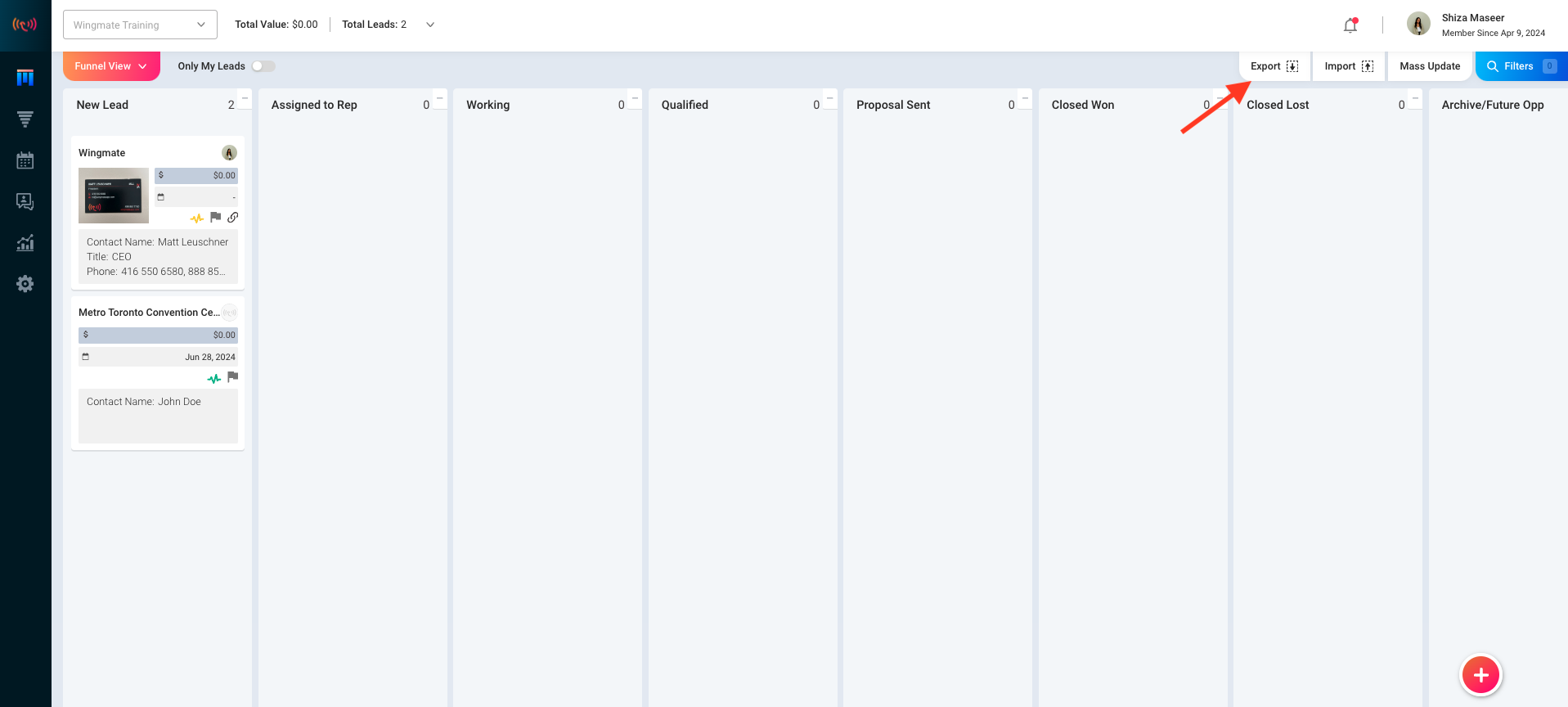 Screen Shot 2024-06-21 at 1.10.57 PM.png
