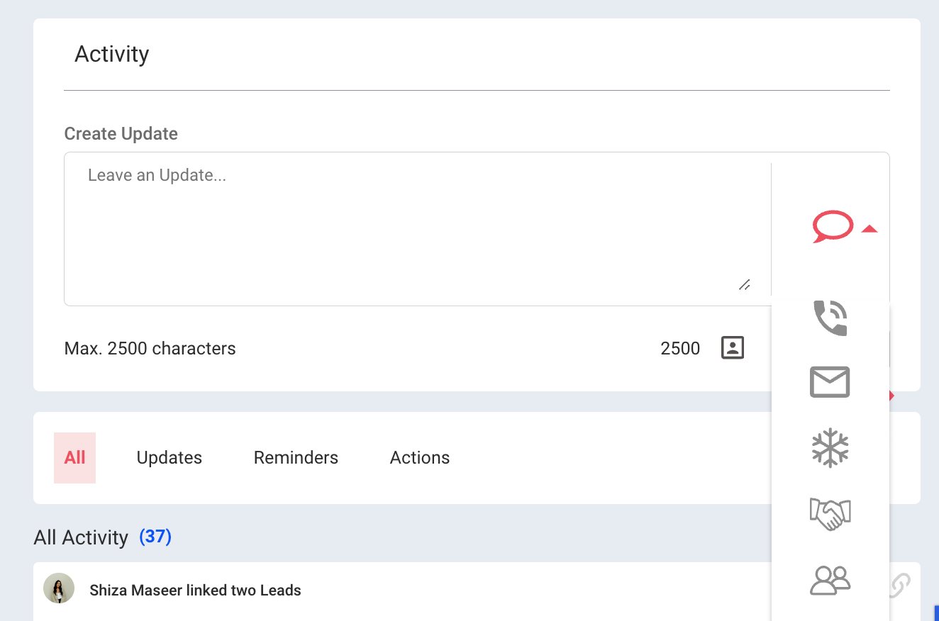 Screen Shot 2024-07-19 at 3.46.18 PM.png