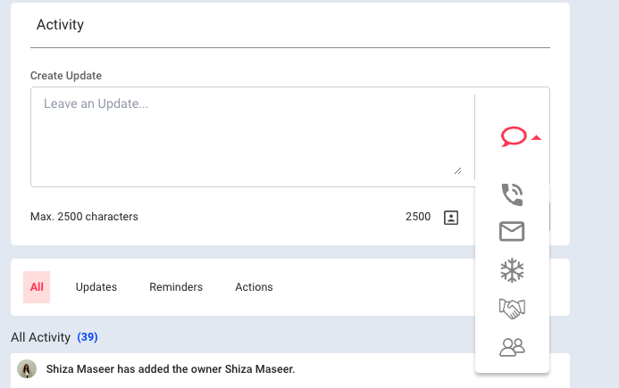 Screen Shot 2024-07-30 at 12.21.26 PM.png