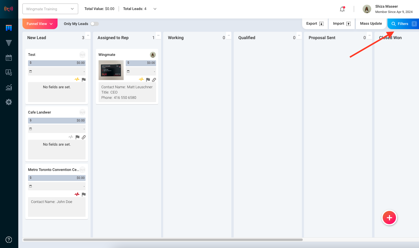 Screen Shot 2024-07-30 at 12.54.46 PM.png