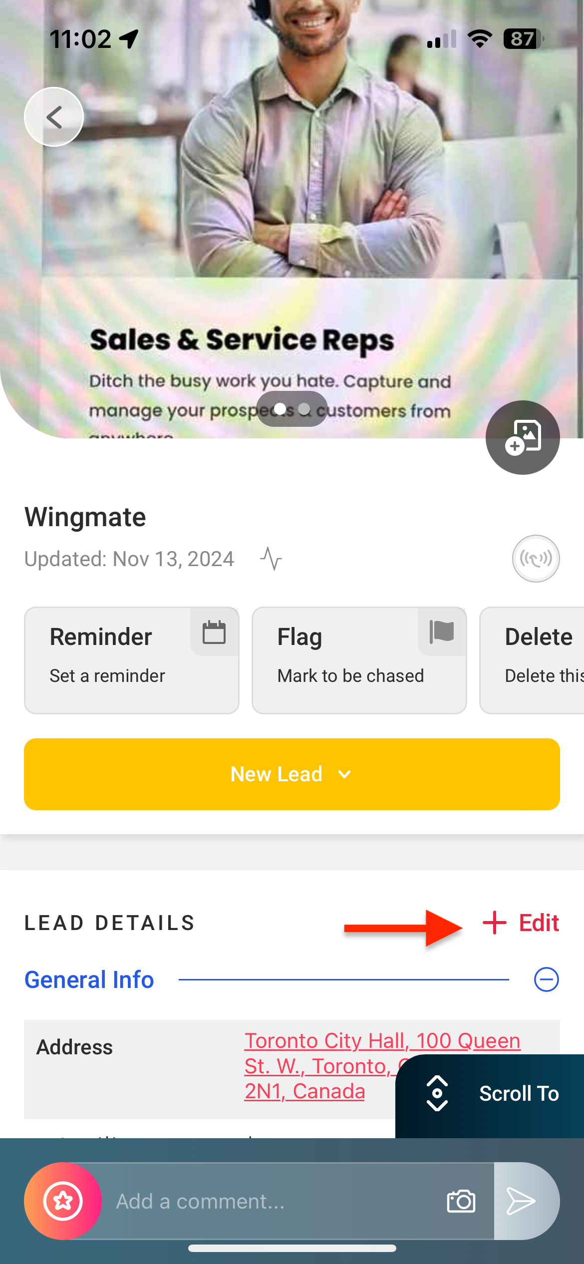 IMG_3009.PNG