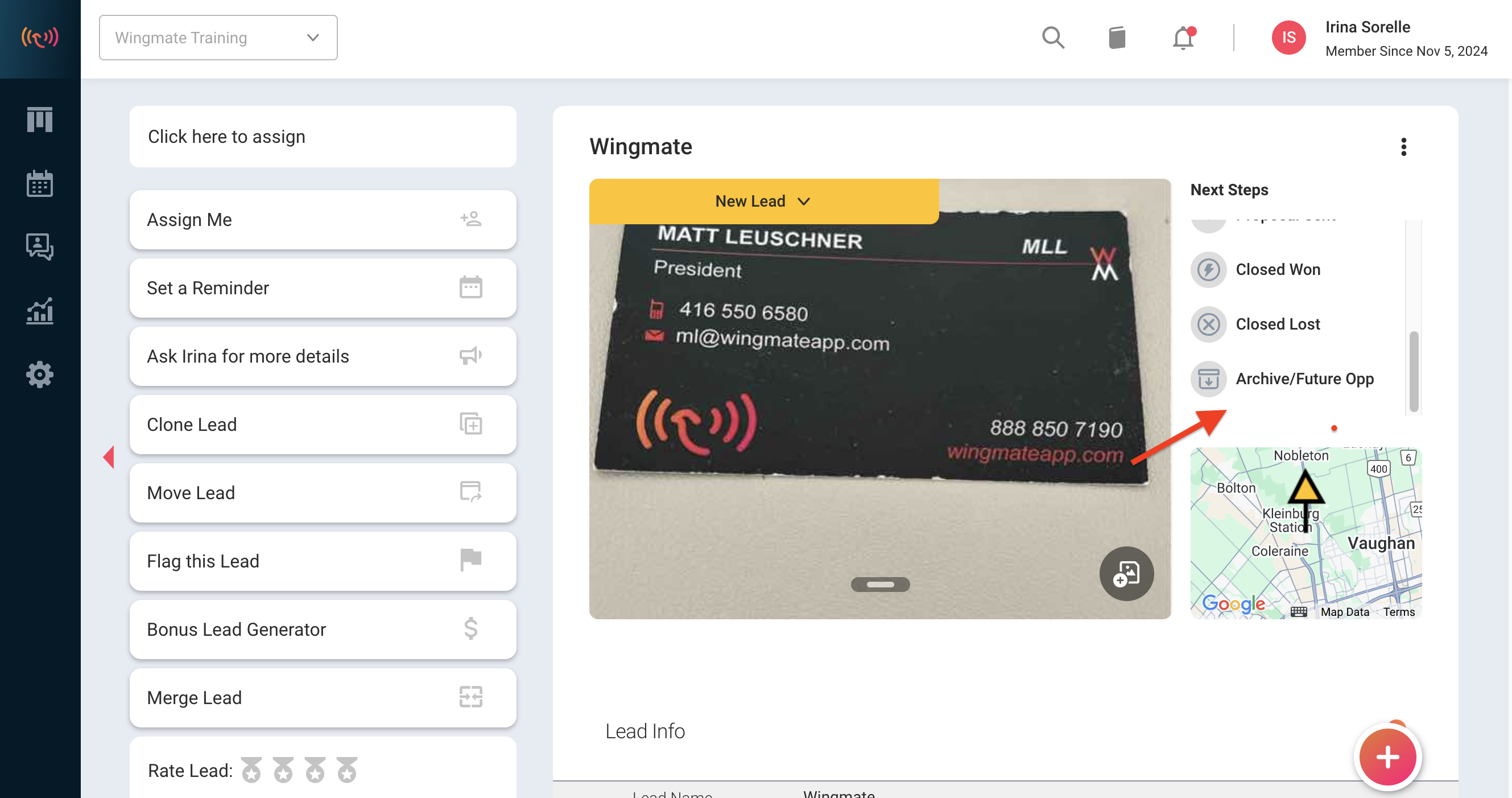 Screen Shot 2024-11-22 at 11.54.26 AM.png