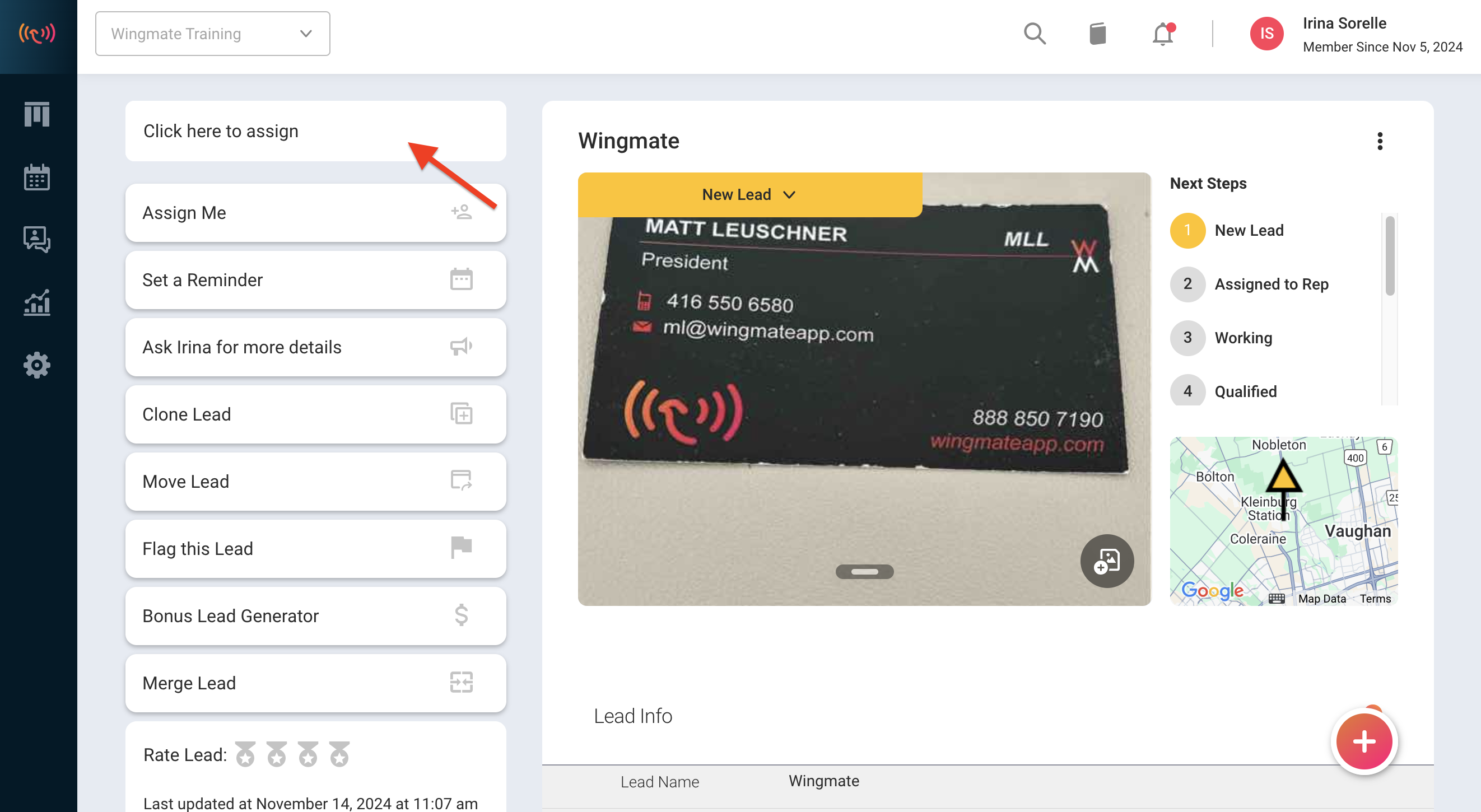 Screen Shot 2024-11-22 at 1.57.19 PM.png