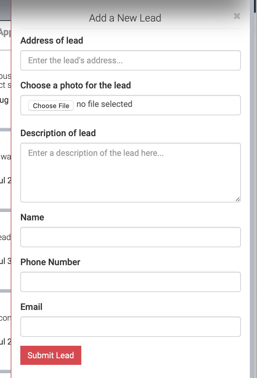 Screen_Shot_2021-01-27_at_4.26.58_PM.png