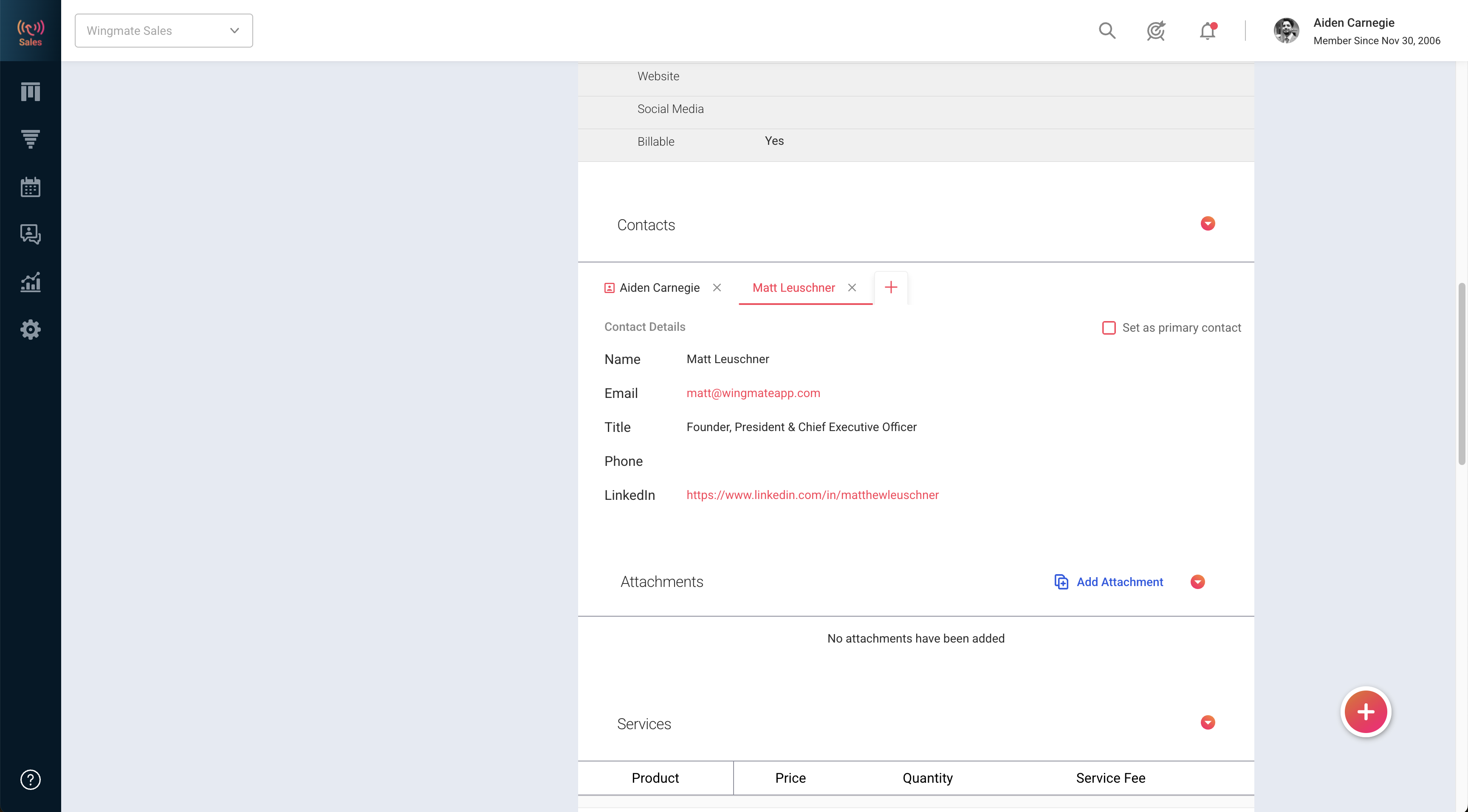 Screenshot 2025-10-14 at 7.48.50 PM.png