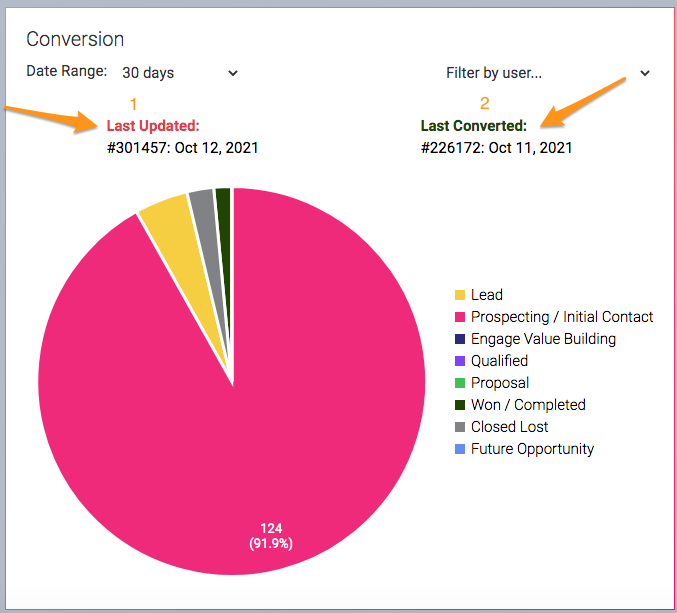 Screen_Shot_2021-10-12_at_3_19_17_PM.png