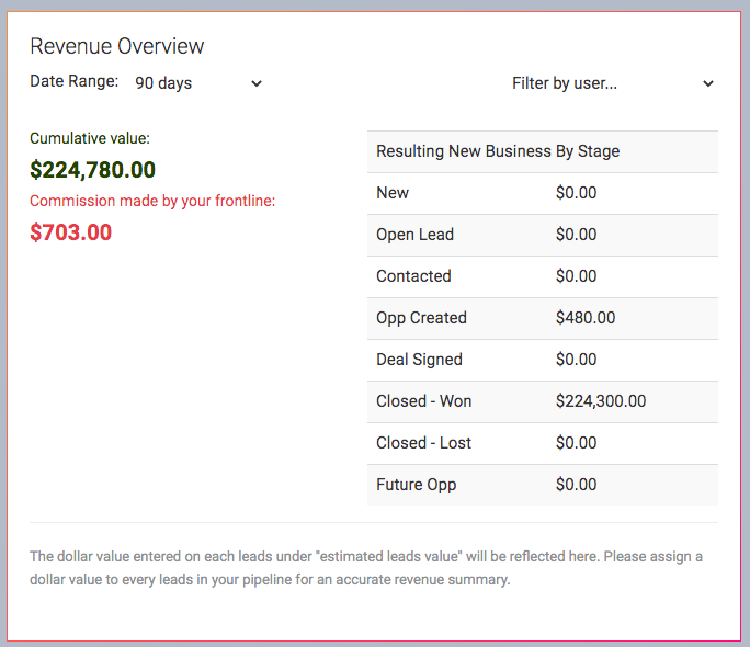 Screen_Shot_2021-10-12_at_3_43_23_PM.png