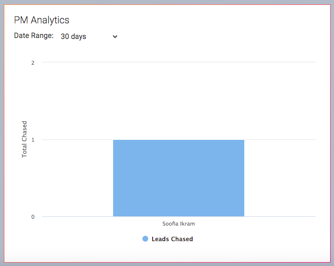 Screen_Shot_2021-10-13_at_1_26_03_PM.png