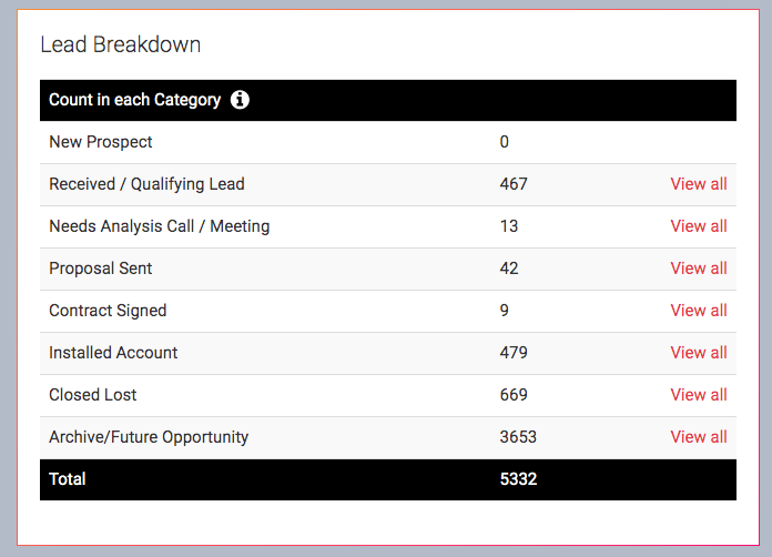 Screen_Shot_2021-10-13_at_12_09_21_PM.png
