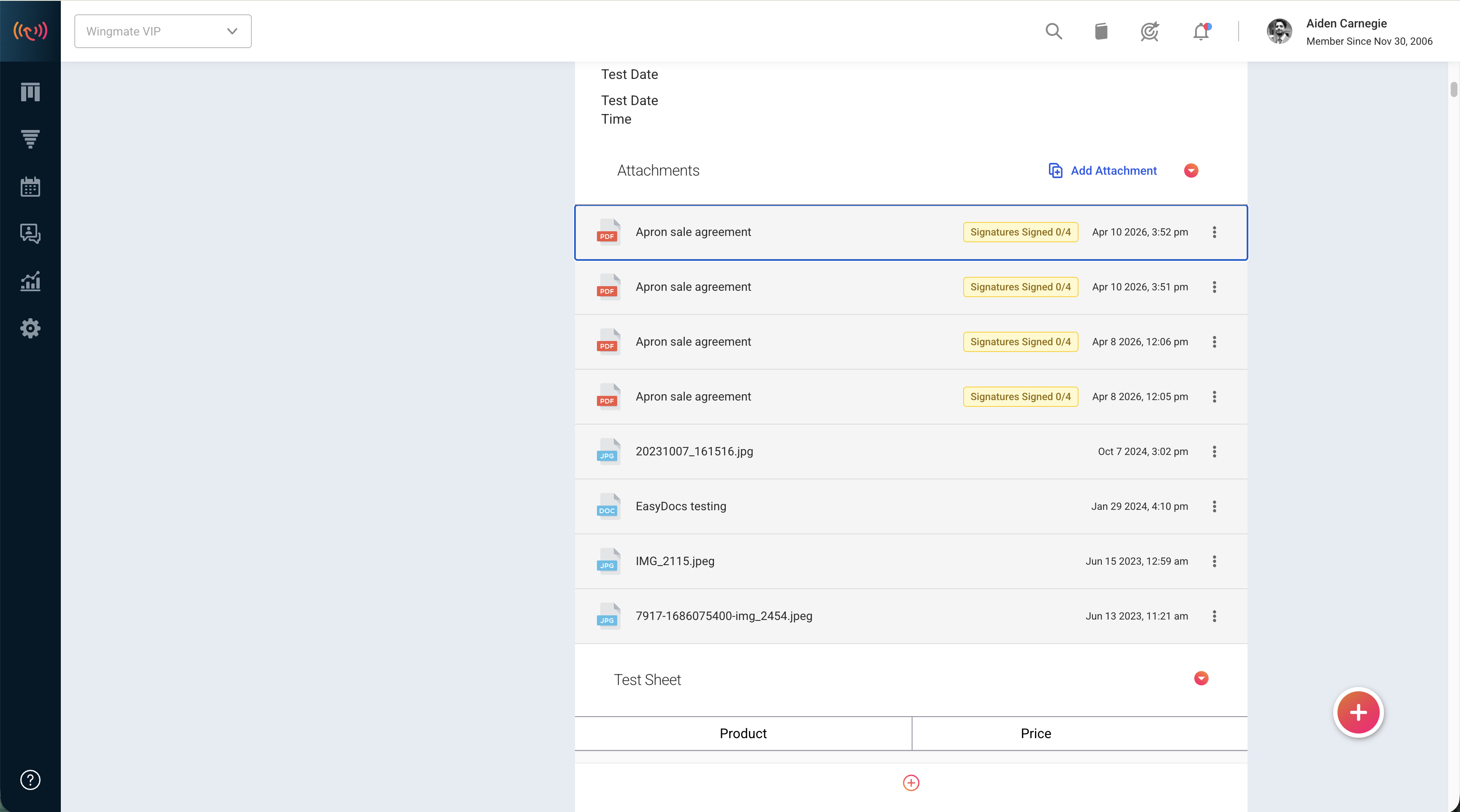 Screenshot 2026-04-24 at 8.03.33 AM.png