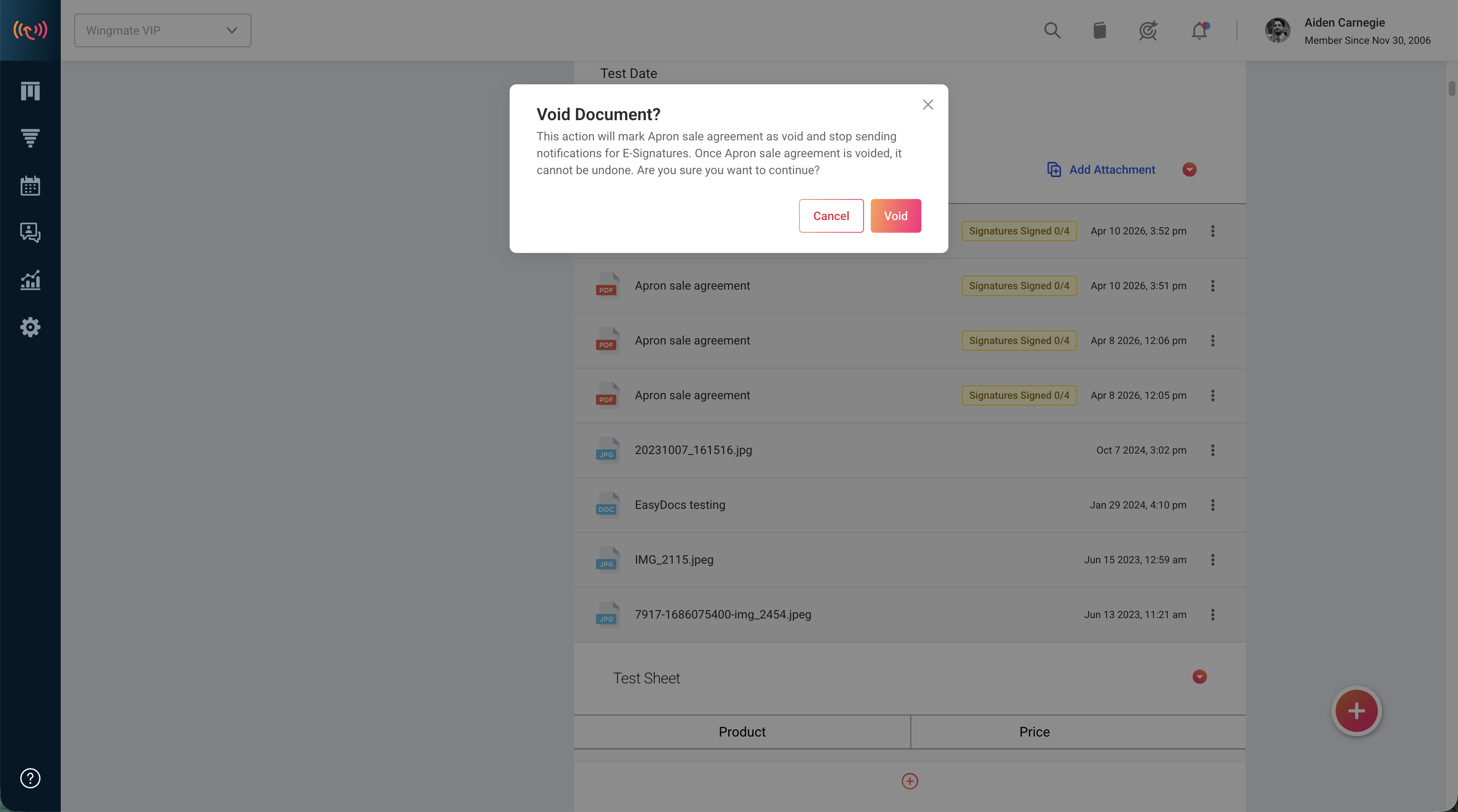 Screenshot 2026-04-24 at 8.06.59 AM.png